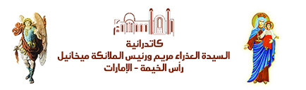 Description of the image